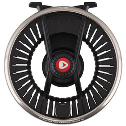 Mulinello da mosca Greys Tail