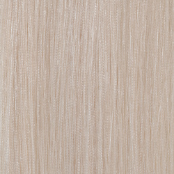 Fibre sintetiche H2O Micro Fibre