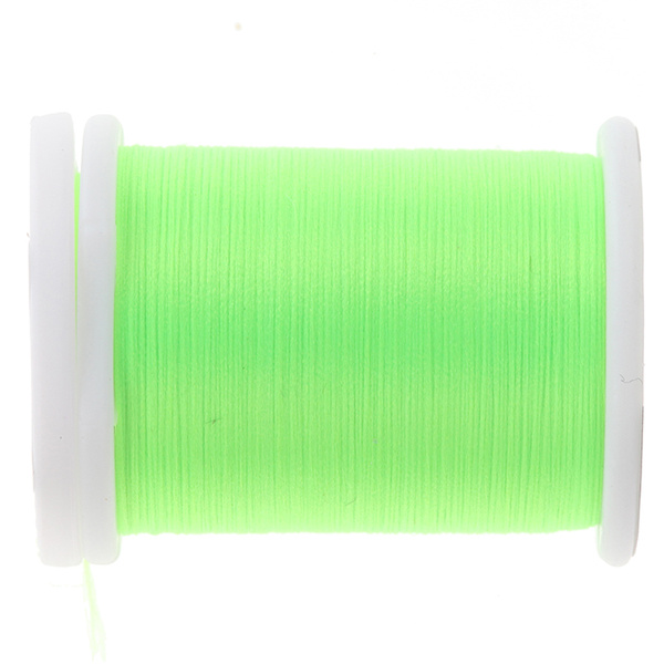 Floss per corpi Textreme Micro Floss 110 den