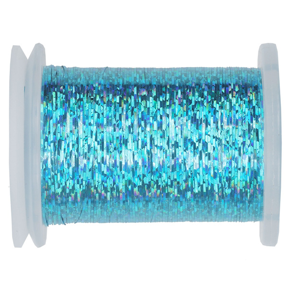 Sybai Flat Tinsel - 0.25 mm