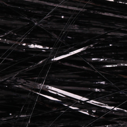 Fibre sintetiche per mosche artificiali Hedron Flashabou