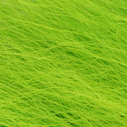 Wapsi Pelo di coda di cervo Bucktail Large