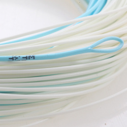 Taimen Accuracy G - Fly Line