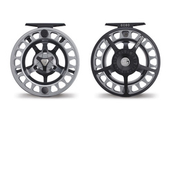 Mulinello da mosca Sage 6000 Series