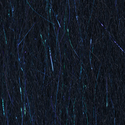 Fibre sintetiche H2O Sculpting Flash Fibre