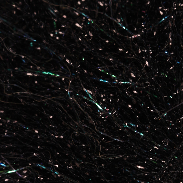 Hareline Baitfish Emulator Flash