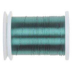 Filo metallico colorato per rigaggio Sybai Colour Wire 0.2 mm