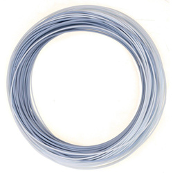 Code di topo Negnon Zeta Orionis Still Water