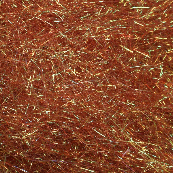 Spirit River UV2 Diamond Brite