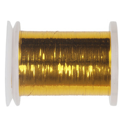 Sybai Flat Tinsel - 0.25 mm