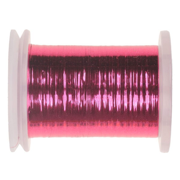 Tinsel piatto Sybai Flat Tinsel 0.4 mm
