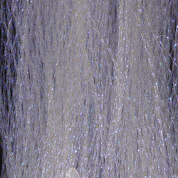 Fibre sintetiche per mosche artificiali H2O Krystal Flash