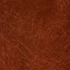 Rust