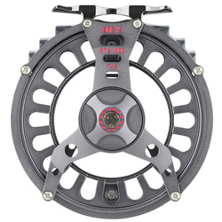 Mulinello da mosca Greys GTS 800