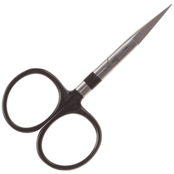 Dr Slick forbici multiuso in carburo di tungsteno 4 in.