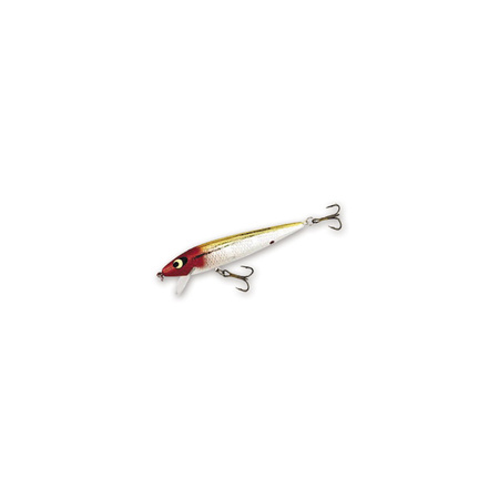 8.9 cm Smithwick Floating Rattlin Rogue ARA1200