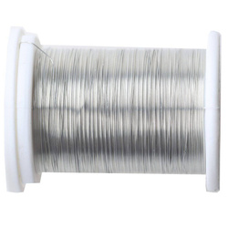 Filo di rame per rigaggio Textreme Copper Wire Large