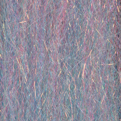Brush da streamer H2O Brush N Wing Fibre