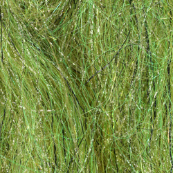 Doppiaggio Sybai Flash Pike