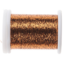 Tinsel metallico piatto Textreme X Type 90 den