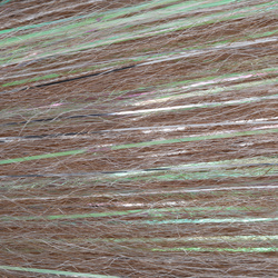Fibre sintetiche per mosche artificiali H2O Mega Flash Blend
