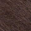 Claret Brown
