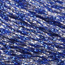 Hedron Grizzly Accent