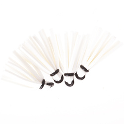 Indicatore di abboccata Wapsi Bloomin