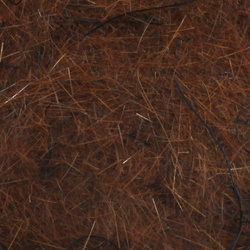 Hareline Hares Wiggle Dub