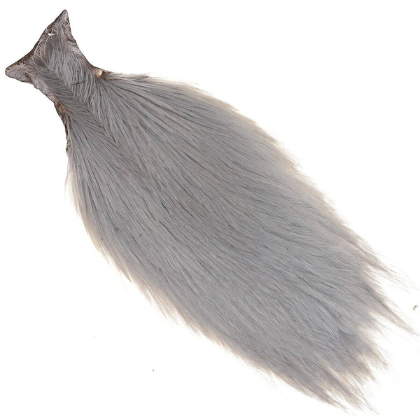 Mantelli interi Ewing