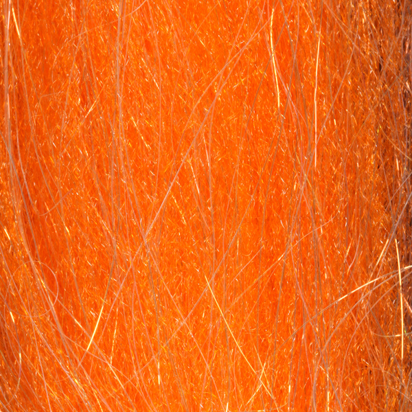 Brush da streamer H2O Brush N Wing Fibre