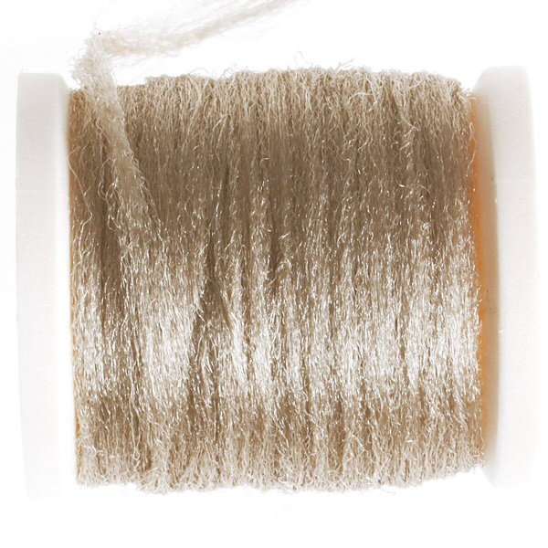 Filato in Antron per corpi Danville Antron Yarn