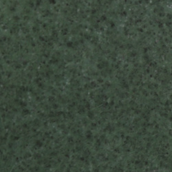 Schiuma pelosa Hareline