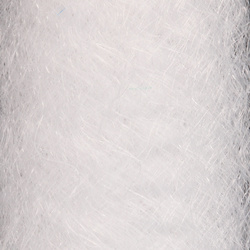 Fibre sintetiche H2O Slinky Fibre