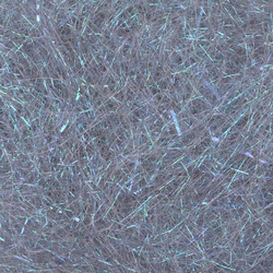 Sybai Baitfish Supreme Dubbing