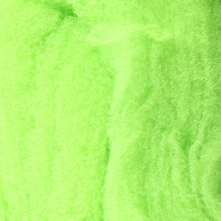 Hareline McFlyfoam