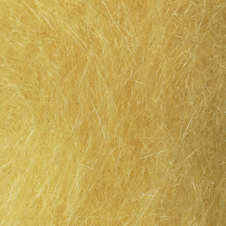 Sybai Polar Ultrafine Dubbing