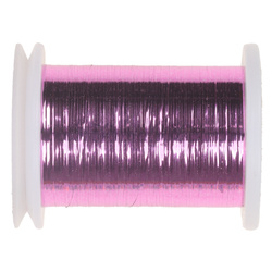 Tinsel piatto Sybai Flat Tinsel 0.4 mm