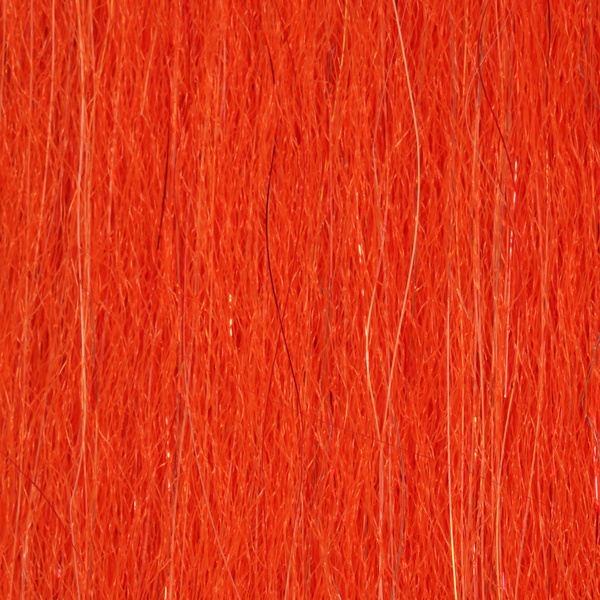 Fibre sintetiche H2O Sculpting Flash Fibre