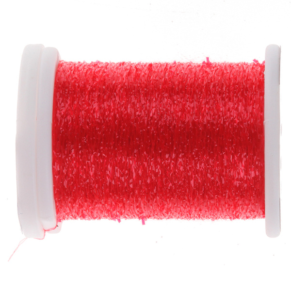 Pellicola piatta per corpi di mosche Textreme Body Fly 100 den