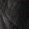 Black Red