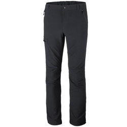 Columbia Triple Canyon Pantaloni con gambe staccabili