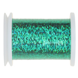 Tinsel piatto Sybai Flat Tinsel 0.4 mm