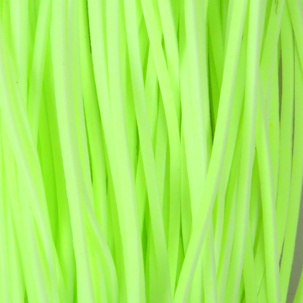 Fl. Yellow Chartreuse