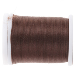 Floss liscio per corpi Textreme Polyfloss Small 140 den