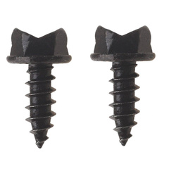 Chiodi per suole degli scarponi da wading Taimen SteelGrip