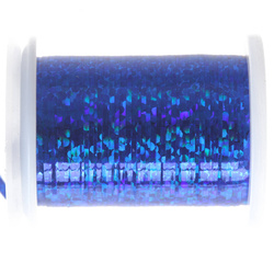 Tinsel olografico Veevus Holographic Tinsel