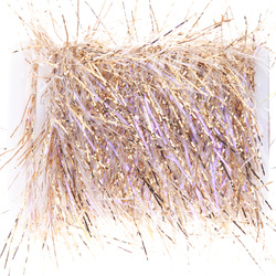 Textreme Brill UV Large (12 mm.)