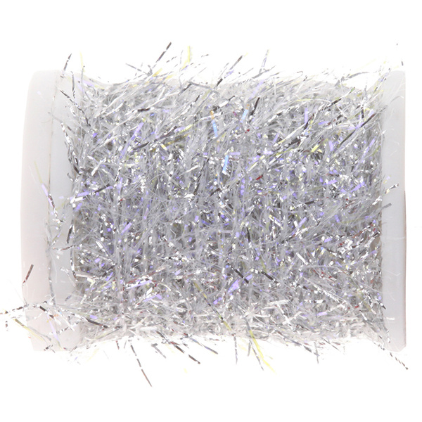 Ciniglia UV per corpi Textreme Brill UV 5 mm