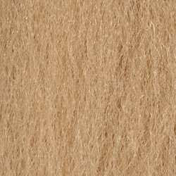 Fibre sintetiche H2O Sculpting Fibre